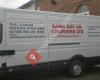 same day uk couriers ltd