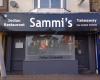 Sammi's