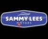 Sammy Lees Motors Ltd