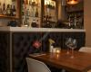 Samphire Restaurant & Bar