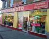 Sancto - The Party Store