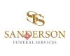 Sanderson Funeral Services
