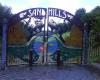 Sandhills Park