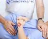 Sandown Chiropractic Clinic