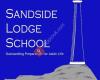 Sandside Lodge School