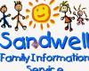 Sandwell Family Information Service