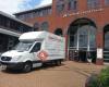 Sandwell Removals Limited