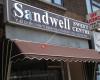 Sandwell Sweet Centre