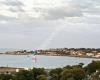 Sandycove