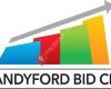 Sandyford BID