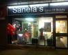 Sanela's Salon Of Beauty & Dermalogica Skin Centre