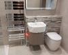 Sanitare Bathrooms & Kitchens
