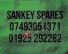 Sankey autos