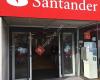 Santander Palmers Green