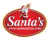 Santas Pizza Burnley