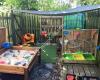 Sara’s School Pre-School & Nursery