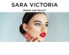 Sara Victoria Brows and Beauty