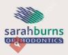 Sarah Burns Orthodontics