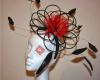 Sarah Rogers Millinery