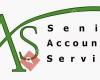 SAS Senior Accounting Services