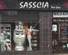 Sasscia Hair Salon
