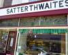 Satterthwaites