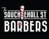Sauchiehall Barbers