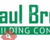 Saul Brothers Limited
