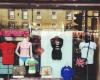 Savage London - T-shirts and Hoodie for Men, Women and Children. T-shirt Printing in London.