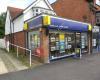 Savills Amersham