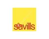 Savills Glasgow