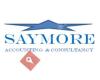 Saymore Financial Services Limited