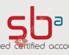 SBA Chartered Certified Accountants