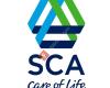 SCA Merchant Services