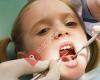 SCA Trafalgar Dental Practice Totton