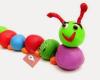 Scallywags Private Children's Nursery Edinburgh Midlothian- Childcare