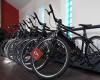 Scarva Cycle Hire