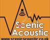 Scenic Acoustic & Vibration Engineering Ltd