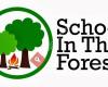 School in the Forest Ltd