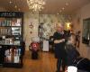 Scissor Sisters - Beauty Salon and Hairdressing Bolton