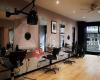 Scissors Hair & Beauty Macclesfield