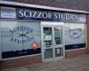 Scizzor Studios