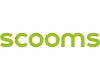 Scooms