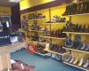 Scorpio Shoes - Spennymoor