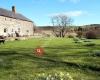 Scotchcoulthard Farm & Self-Catering Holiday Cottages