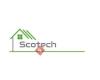 Scotech Cavity Extraction Solutions