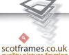 scotframes.co.uk