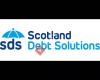 Scotland Debt Solutions