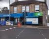 Scotmid Co-operative