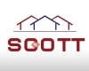 Scott Bricklaying & Builder